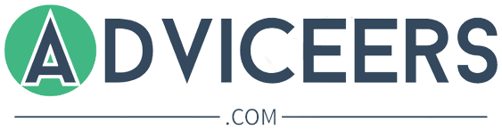 Adviceers-Logo